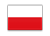 RISTORO IL FIUMICELLO - Polski